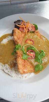 The Horse And Groom Pub