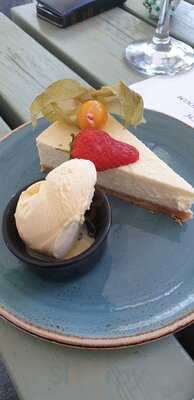 The Horse And Groom Pub