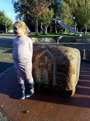 Grosvenor Arms Handbridge