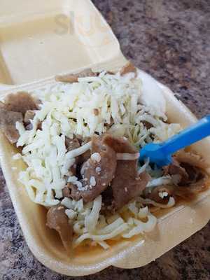 Marmaris International