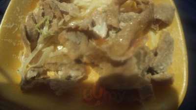 Marmaris International