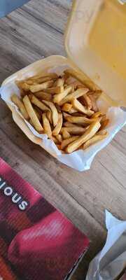 Marmaris International