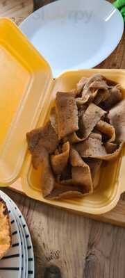 Marmaris International