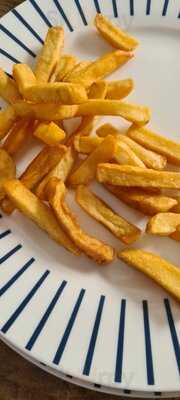 Marmaris International