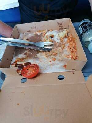 The Blackwater Pearl