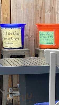 The Blackwater Pearl