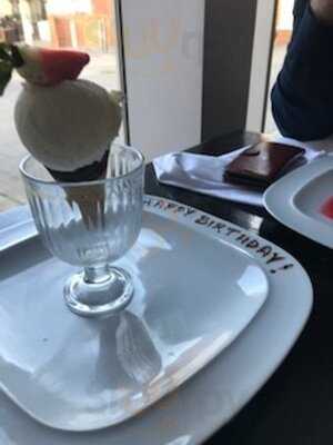 Quay Seafood & Fine Cuts