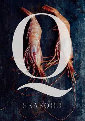 Quay Seafood & Fine Cuts