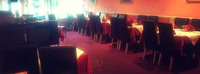 Felpham Tandoori