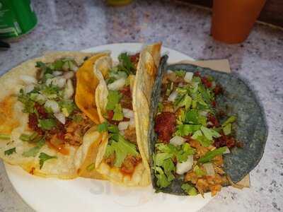 Casa Gourmex Mexican Restaurant