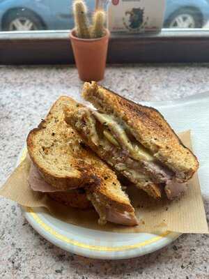 Casa Gourmex Mexican Restaurant