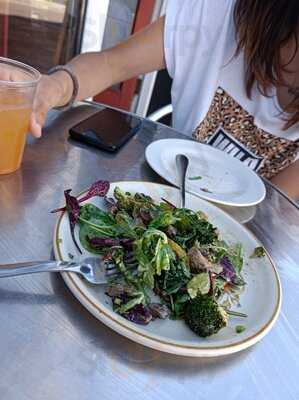 Casa Gourmex Mexican Restaurant