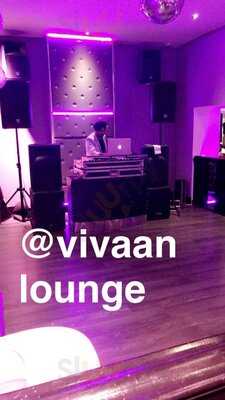 Vivaan