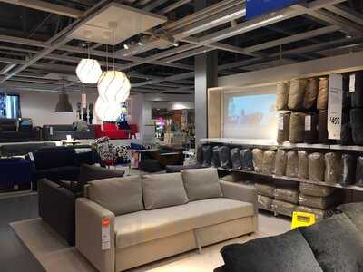 Ikea