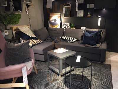 Ikea