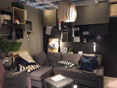 Ikea
