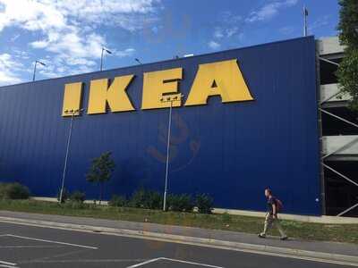 Ikea