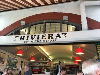 Riviera