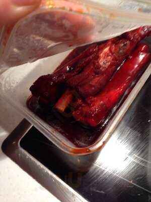 Fortune Inn Chinese Takeaway