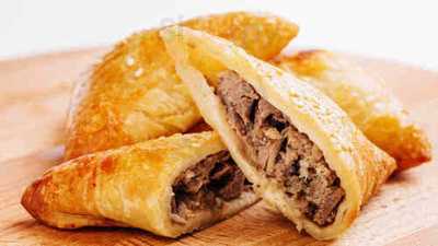 Anaz Indian Takeaway