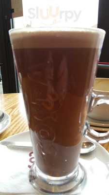 Costa Coffee