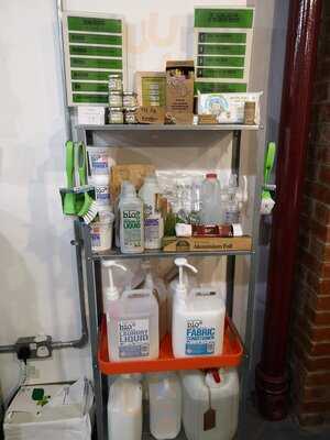 Create On The Square