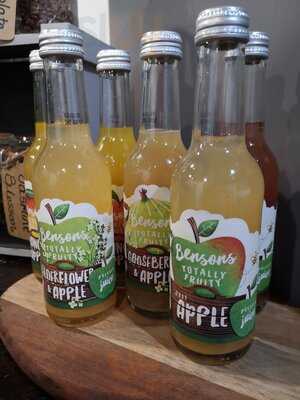 Create On The Square