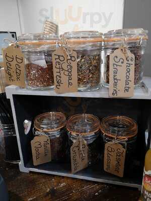 Create On The Square