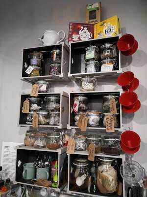 Create On The Square