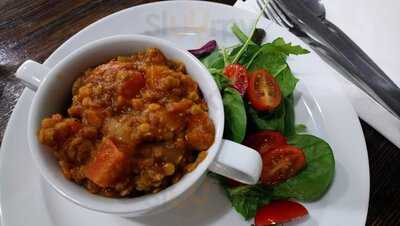 Create On The Square