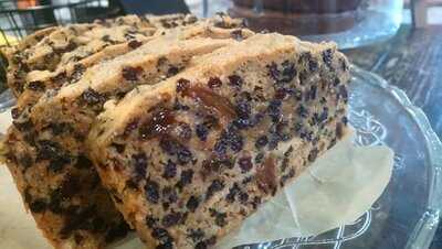 Create On The Square