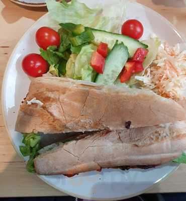 Martins Bakers & Sandwich Makers