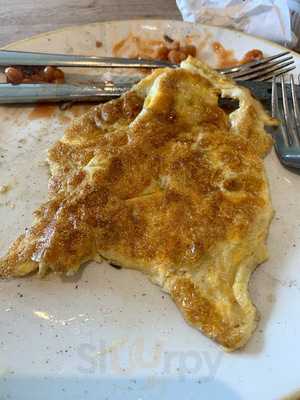 Martins Bakers & Sandwich Makers