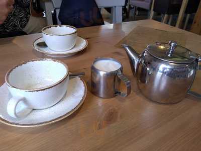 Martins Bakers & Sandwich Makers