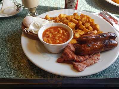 Buddies Usa Sixfields