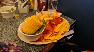 Buddies Usa Sixfields