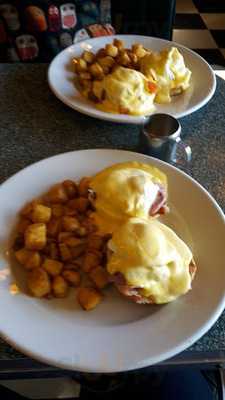 Buddies Usa Sixfields