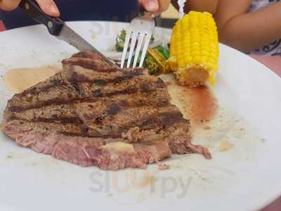 Buddies Usa Sixfields