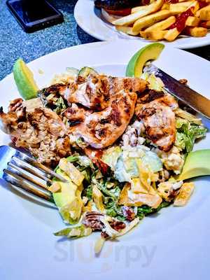 Buddies Usa Sixfields