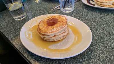 Buddies Usa Sixfields