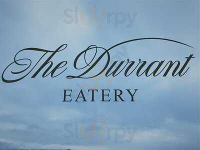 Durrant Eatery