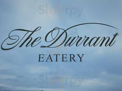 Durrant Eatery