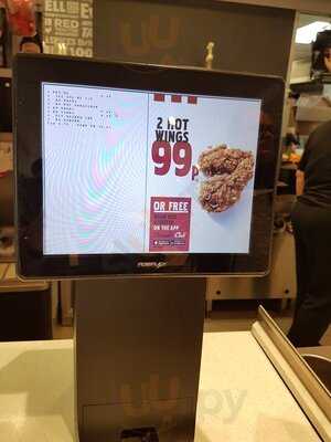 Kfc - Photo 7