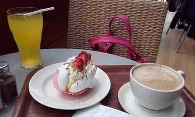 Dobbies Garden Centre Southport