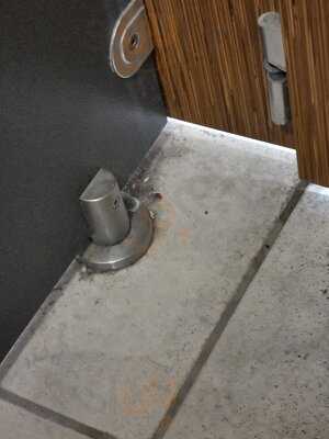 Dobbies Garden Centre Southport