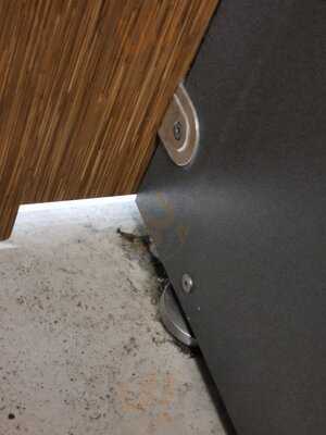 Dobbies Garden Centre Southport