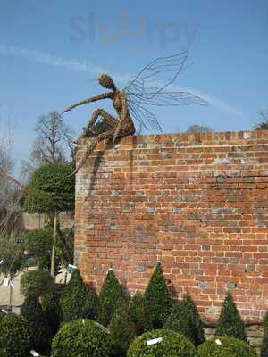 The Walled Garden Centre