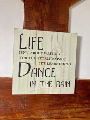 The White Horse Inn Restaurant