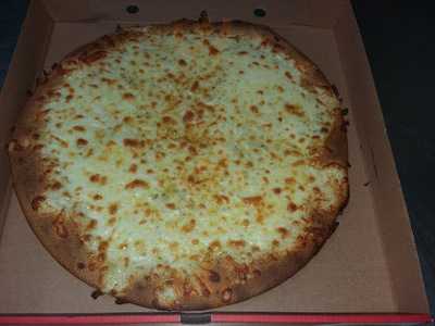 The Best Kebab House