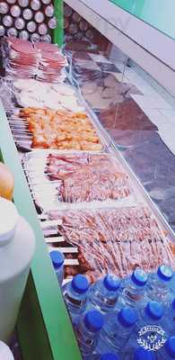 The Best Kebab House